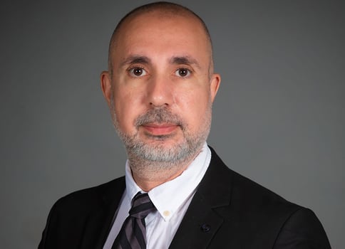 שלומי טופז, קרדיט: ניר קידר